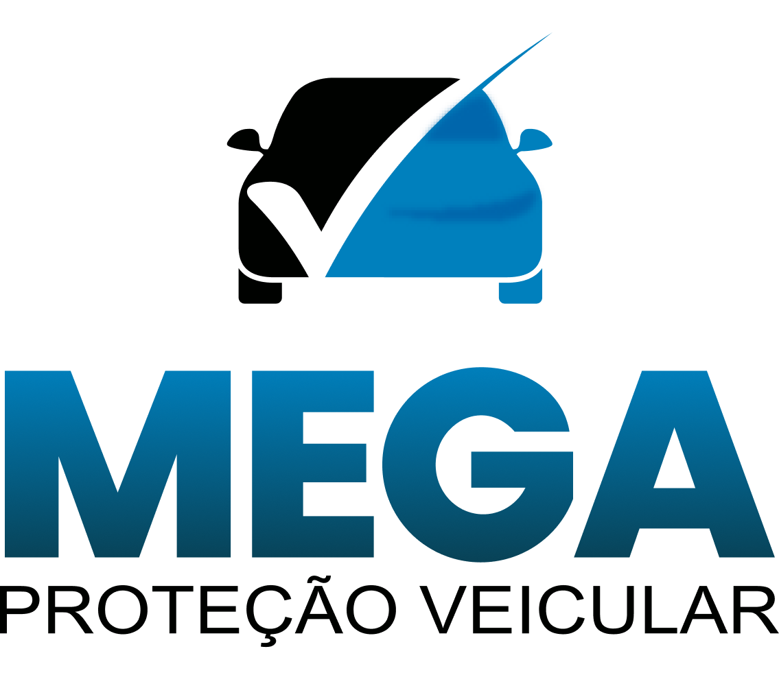MEGA PROTECAO VEICULAR & CLUBE DE BENEFICIOS - ASSOCIACAO NACIONAL DOS PROPIETARIOS DE VEICULOS